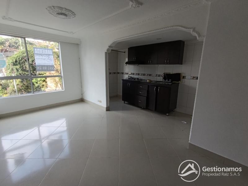 WhatsApp Image 2026-03-14 at 8.02.07 AM (4).jpeg